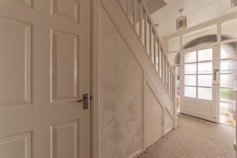 44 Broadway, Pontypool, NP4 6HW