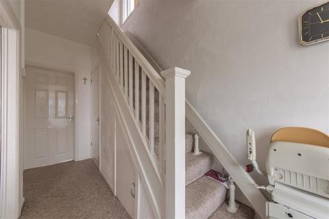 44 Broadway, Pontypool, NP4 6HW