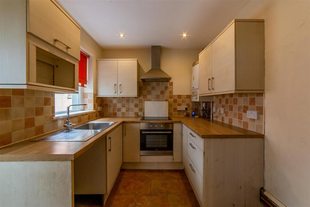 16 Cwmavon Rd 15.jpg