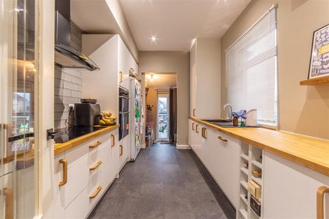 73 The Highway, New Inn, Pontypool, NP4 0PN