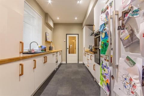 73 The Highway, New Inn, Pontypool, NP4 0PN