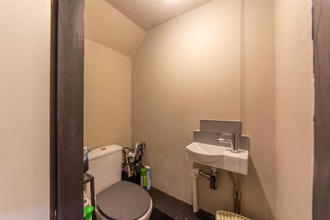 73 The Highway, New Inn, Pontypool, NP4 0PN