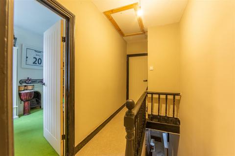73 The Highway, New Inn, Pontypool, NP4 0PN