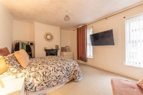 73 The Highway, New Inn, Pontypool, NP4 0PN
