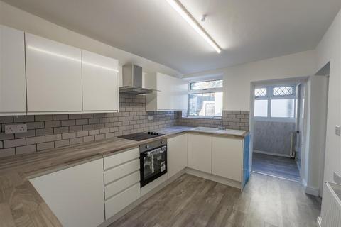 3 Caepalish Place, Pontnewynydd, Pontypool, NP4 6SS