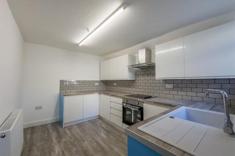 3 Caepalish Place, Pontnewynydd, Pontypool, NP4 6SS