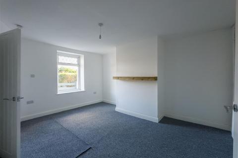 3 Caepalish Place, Pontnewynydd, Pontypool, NP4 6SS