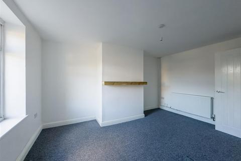 3 Caepalish Place, Pontnewynydd, Pontypool, NP4 6SS