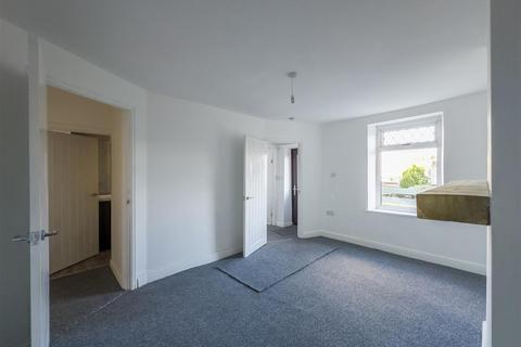 3 Caepalish Place, Pontnewynydd, Pontypool, NP4 6SS