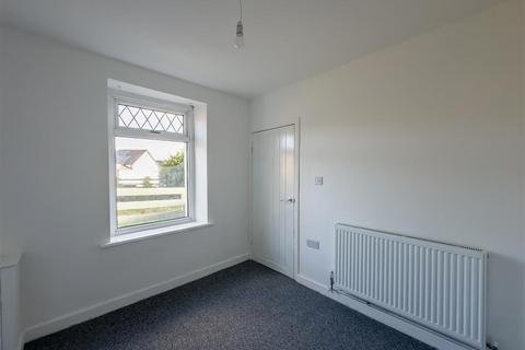 3 Caepalish Place, Pontnewynydd, Pontypool, NP4 6SS