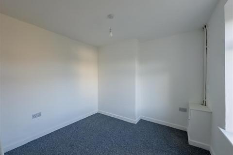3 Caepalish Place, Pontnewynydd, Pontypool, NP4 6SS