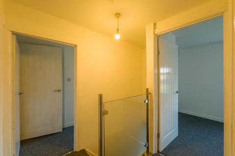 3 Caepalish Place, Pontnewynydd, Pontypool, NP4 6SS