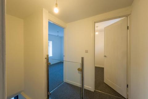 3 Caepalish Place, Pontnewynydd, Pontypool, NP4 6SS