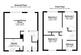 Floorplan 47 Broome Path.jpg