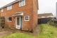 47 broome front.JPG