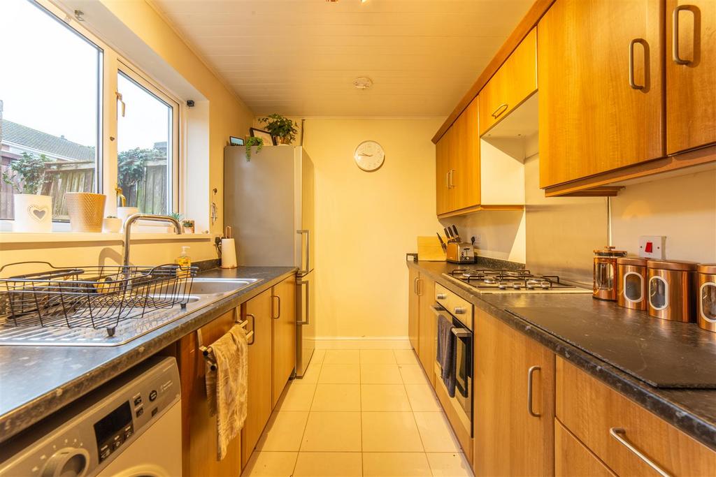 47 Broome Path-12.jpg