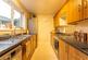 47 Broome Path-12.jpg