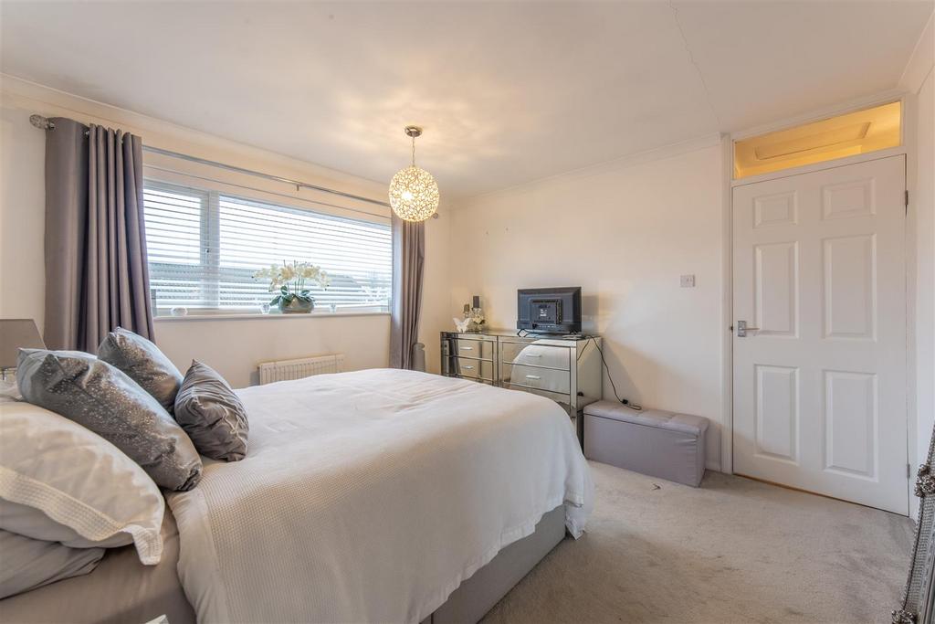 47 Broome Path-3.jpg