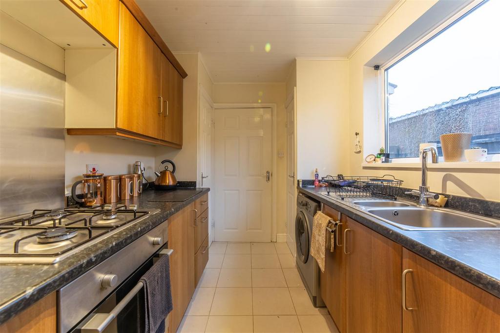 47 Broome Path-13.jpg