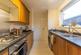 47 Broome Path-13.jpg