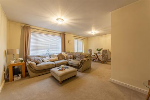 47 Broome Path, St Dials, Cwmbran, NP44 4ND
