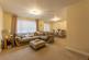 47 Broome Path-8.jpg