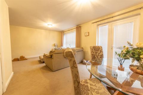 47 Broome Path, St Dials, Cwmbran, NP44 4ND
