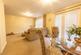 47 Broome Path-7.jpg