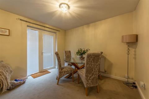 47 Broome Path, St Dials, Cwmbran, NP44 4ND