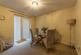 47 Broome Path-10.jpg