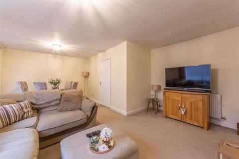 47 Broome Path, St Dials, Cwmbran, NP44 4ND
