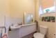 47 Broome Path-14.jpg