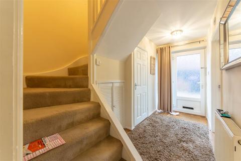47 Broome Path, St Dials, Cwmbran, NP44 4ND