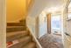 47 Broome Path-11.jpg