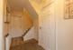 47 Broome Path-6.jpg