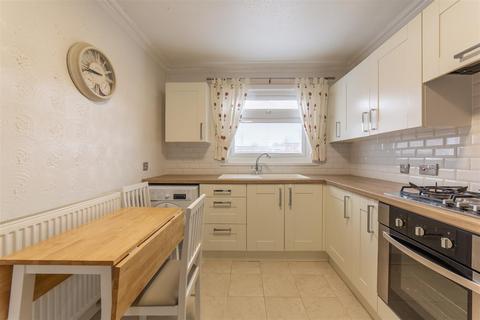 3 bedroom semi-detached house for sale, Brynglas, Cwmbran NP44