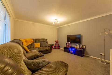 3 bedroom terraced house for sale, Cefn Milwr, Cwmbran NP44