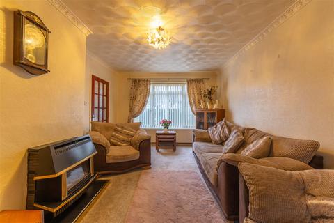 3 bedroom terraced house for sale, Dale Path, Cwmbran NP44