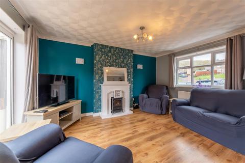 3 bedroom terraced house for sale, Wool Pitch, Cwmbran NP44
