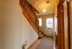 9 Greys Road-13.jpg