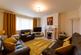 9 Greys Road-14.jpg