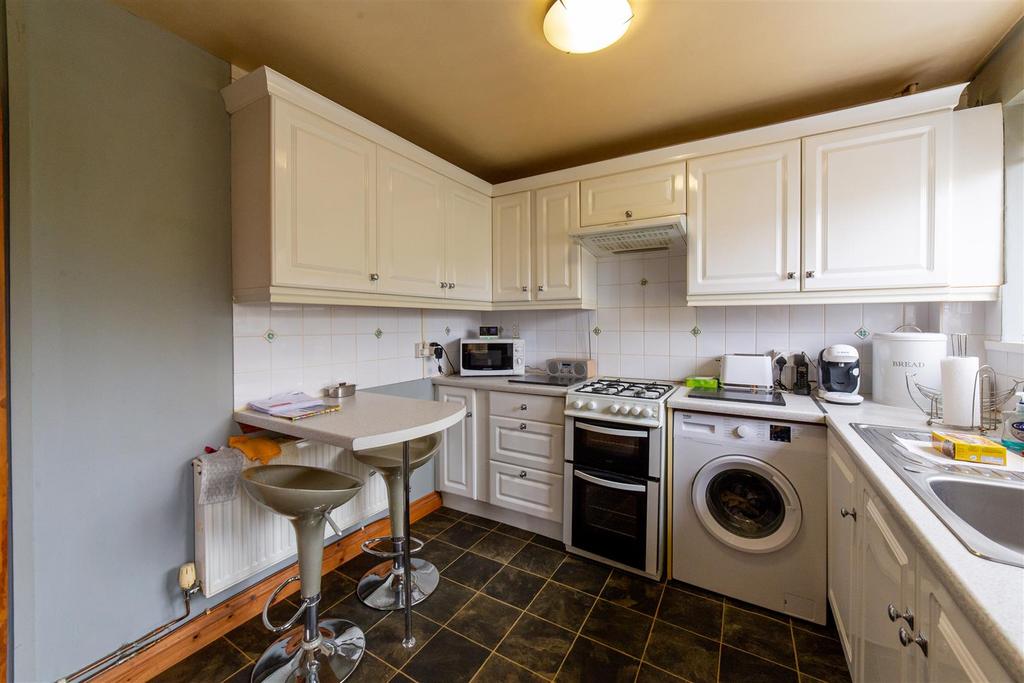 9 Greys Road-16.jpg