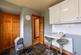 9 Greys Road-18.jpg