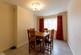9 Greys Road-11.jpg