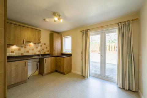 2 bedroom bungalow for sale, Thorncliffe Road, Cwmbran NP44