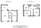 36 CHANNELVIEW-High.jpg