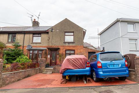 36 Channel View, Penygarn, Pontypool, NP4 8BN