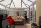 36 Channel View-11.jpg