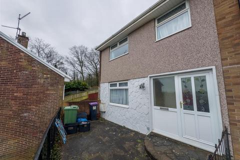 Cwmbran - 3 bedroom house for sale