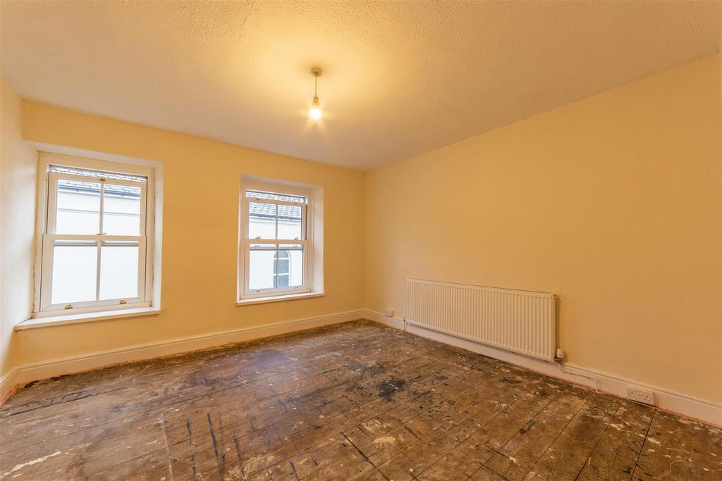 1 George St-1.jpg